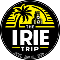 The Irie Trip